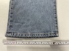 Foto 11 di 14