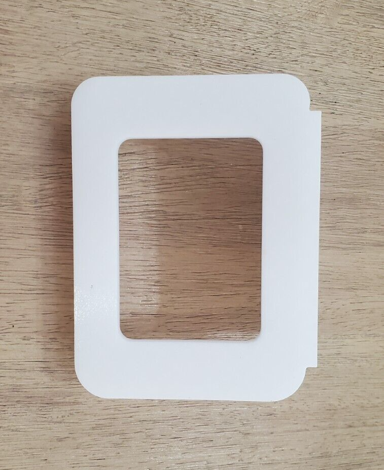 Eufy S380 HomeBase 3 (T80303D1