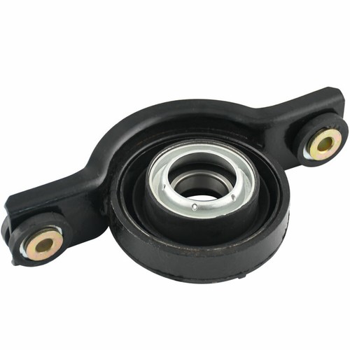 27111-SA011 Drive Shaft Center Bearing Support For 2001-2007 Subaru Forester - Picture 4 of 7