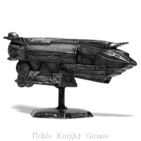 Iron Wind Battletech Night Lord Battleship (tro 3057) Pack Mint on sale Iron Wind Battletech Night Lord Battleship (tro 3057) Pack Mint on sale