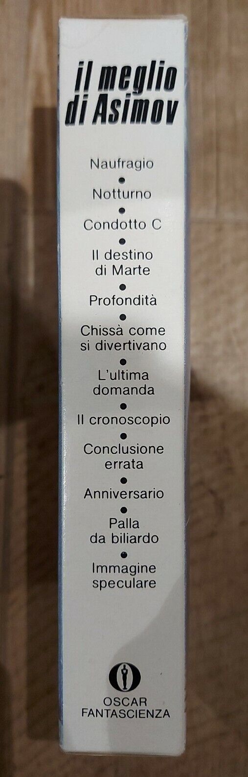 Foto 11 di 11