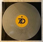 Foto 6 di 7