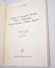 Foto 4 di 5