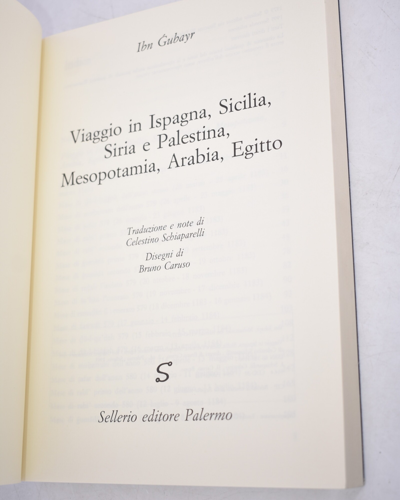 Foto 4 di 5