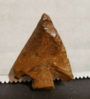 Picture 4 of 6
