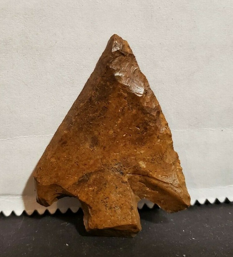 Picture 4 of 6