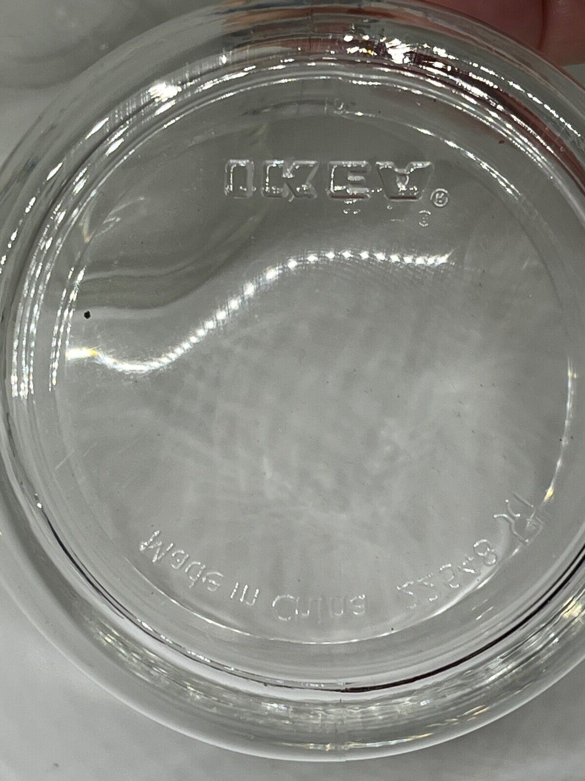 Picture 3 of 3