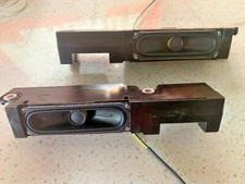 Samsung Internal Tv Speakers BN98-21669D
