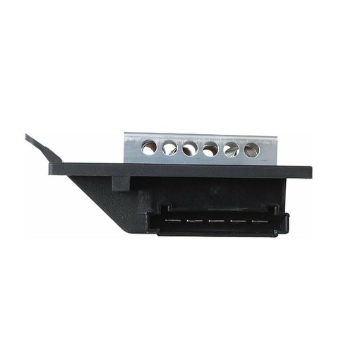 Blower Motor Heater Fan Resistor # 0018358706 For Mercedes Vito / Mixto Box W639 - Picture 3 of 6