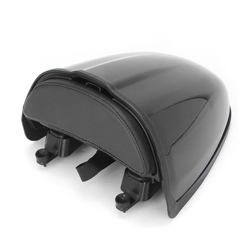 Pillion Rear Seat Cover ABS for BMW R nineT 2014-2020 & Scrambler 2017-2020