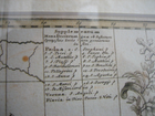 Foto 10 di 13