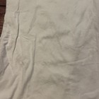 Picture 3 of 5