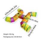 Bild 25 von 27