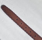 Bild 11 von 12
