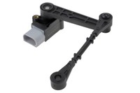 NTY HÖHensensor Niveauregulierung FÜR Land Rover Range Rover Sport 2010-