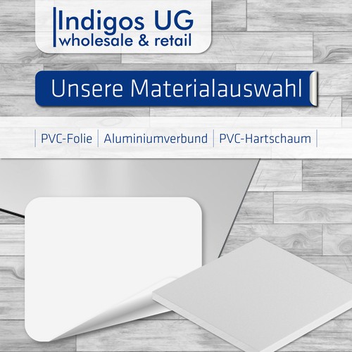 Schild Sicherheit - Warnung vor Eisschlag am Windrad KPI-0196 - Bild 4 von 18