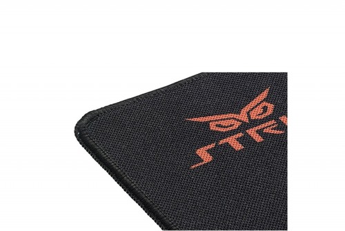 Asus Tapis de Souris Strix Glide Control - 第 2/3 張圖片