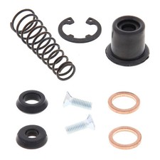 All Balls Front Brake Master Cyl Rebuild Kit for Yamaha XS400 1983