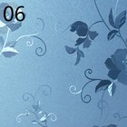Bild 15 von 19