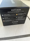 Picture 5 of 6
