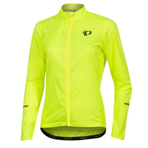 Pearl-Izumi-Women-039-s-Elite-Escape-Barrier-Cycling-Jacket-2019