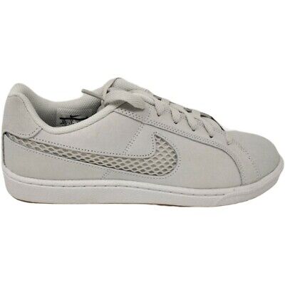 Architecture Delegate spine Nike Court Royale Premium- Woman's (Size 8.5)- Sneakers- Platinum Tint- *New* | eBay Architecture Delegate spine Nike Court Royale Premium- Woman's (Size 8.5)- Sneakers- Platinum Tint- *New* | eBay