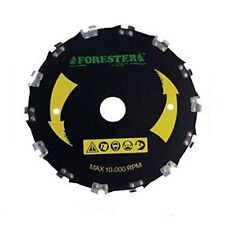 Heavy Duty Brushcutter The 10000 Rpm Original FREE TOP SHIPPING C6Y6 O0C4 Heavy Duty Brushcutter The 10000 Rpm Original FREE TOP SHIPPING C6Y6 O0C4