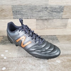 New Balance 442 Cleats | eBay