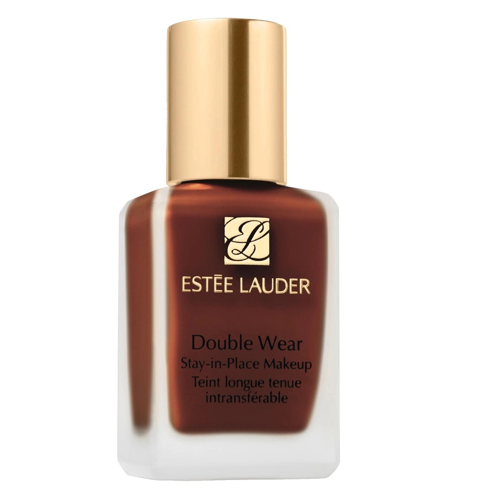 Estée Lauder Liquid Medium Shade Face Makeup Products
