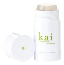Kai Deodorant 2.6 oz. Deodorant