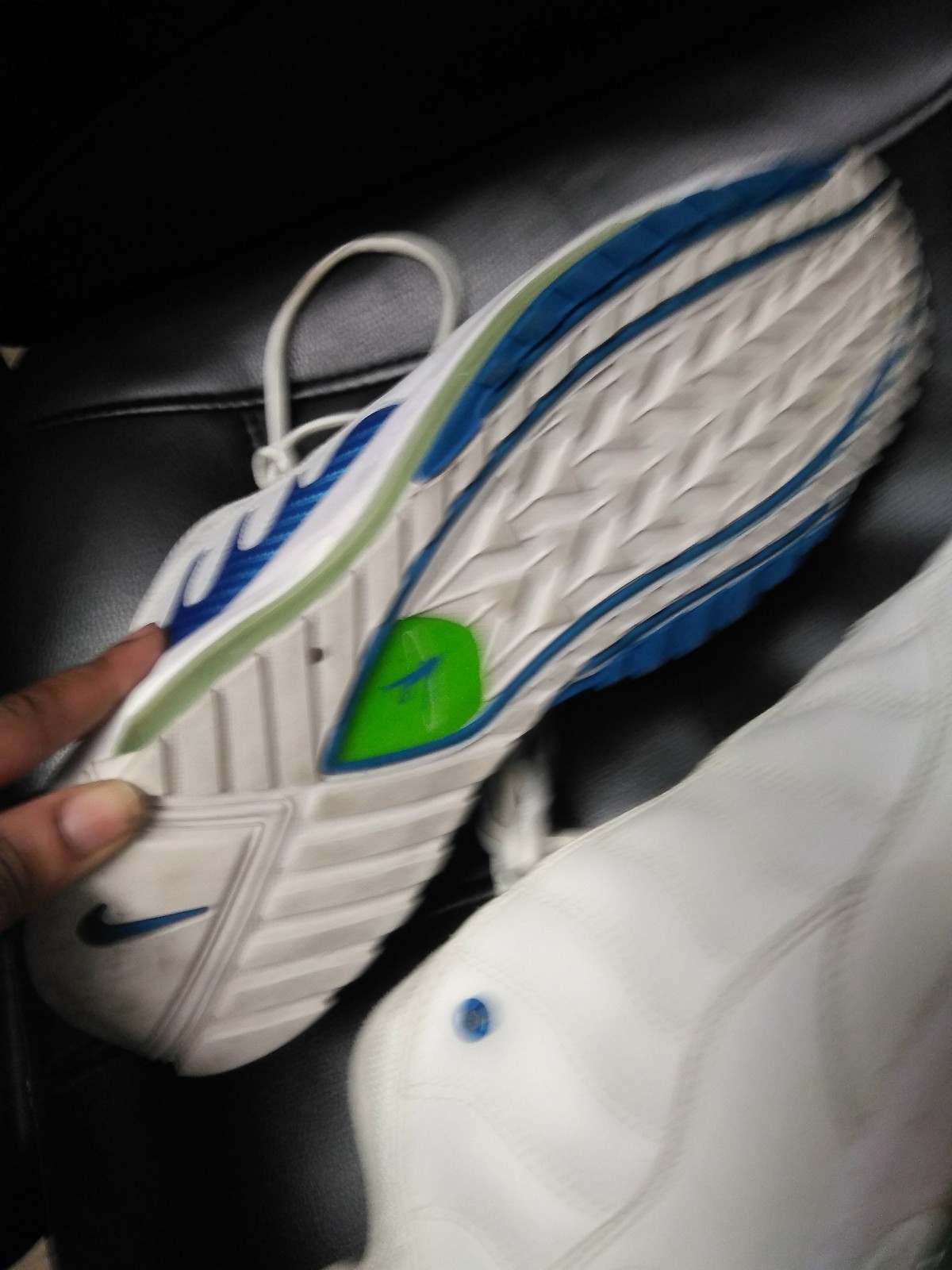 Mens white white white nike air max size 11 04e8e1 Mens white white white nike air max size 11 04e8e1