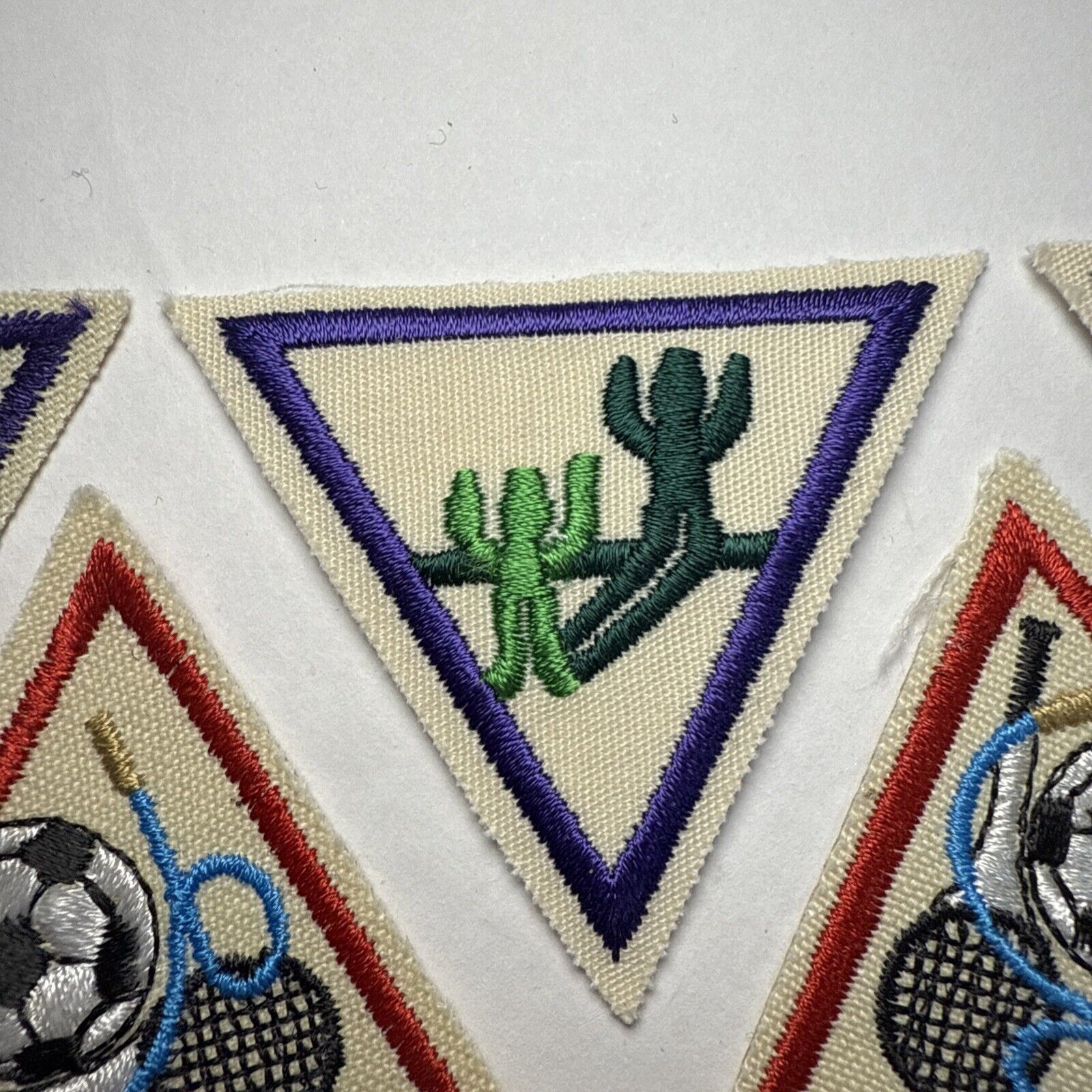 Picture 5 of 6