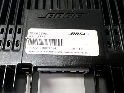Aさま専用ページ Ibanez GSR280QA-TKS 【ベース初心者入門セット】 ｜イケベ楽器