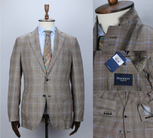 Beams F Ormezzano Cotton Suit 48 Brown Men's Used | eBay Beams F Ormezzano Cotton Suit 48 Brown Men's Used | eBay