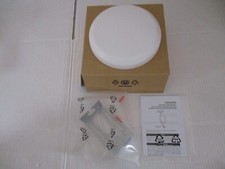 HPE Hewlett Packard Enterprise Aruba AP-ANT-40 JW017A Antenne Wifi 4 dBi-