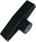 Echo OEM V299000660 PAS Attaching Knob 