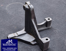 Cummins ISB6.7L Engine Bracket Part # 4993632