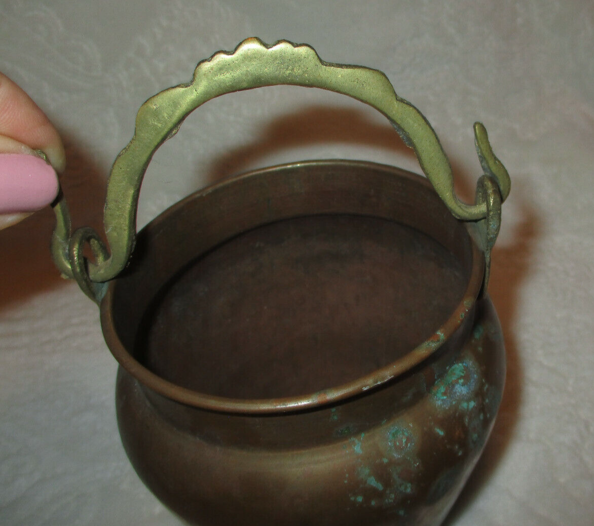 Picture 6 of 9