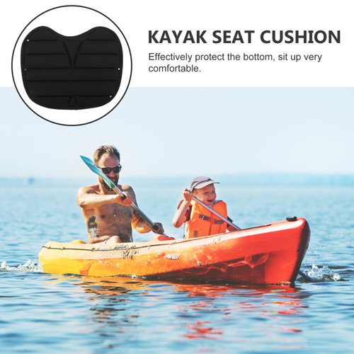 lifetime kayak seat Kayak Cushion Sit On Kayak Kayak Sit On Cushion Boat - Picture 3 of 12