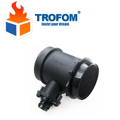 0280217800 For BMW E38 E31 E34 E39 740iL 540i Bosch Mass Air Flow Sensor MAF