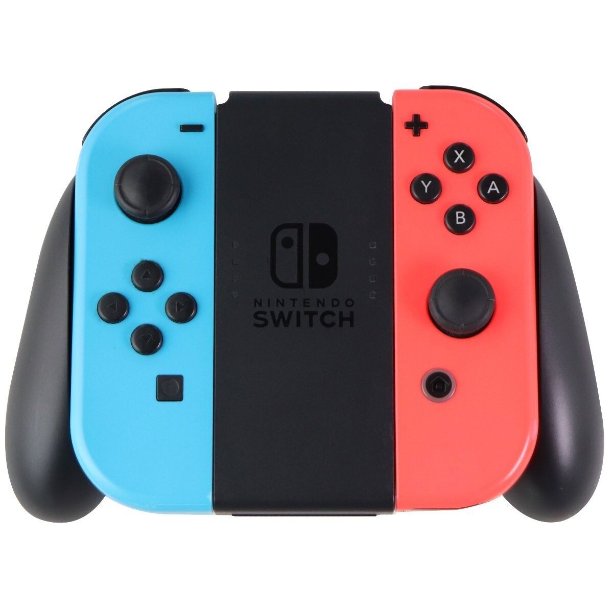 Etc switch. Игровая консоль nintendo switch 32 gb. nintendo switch rev 2. приставка nintendo switch и консоль. нинтендо свитч v2.