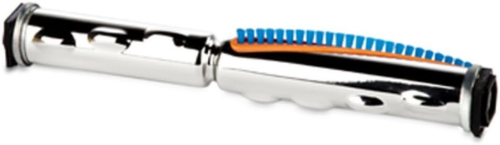 Genuine Eureka Upright Vacuum Brush Roll - Picture 2 of 12