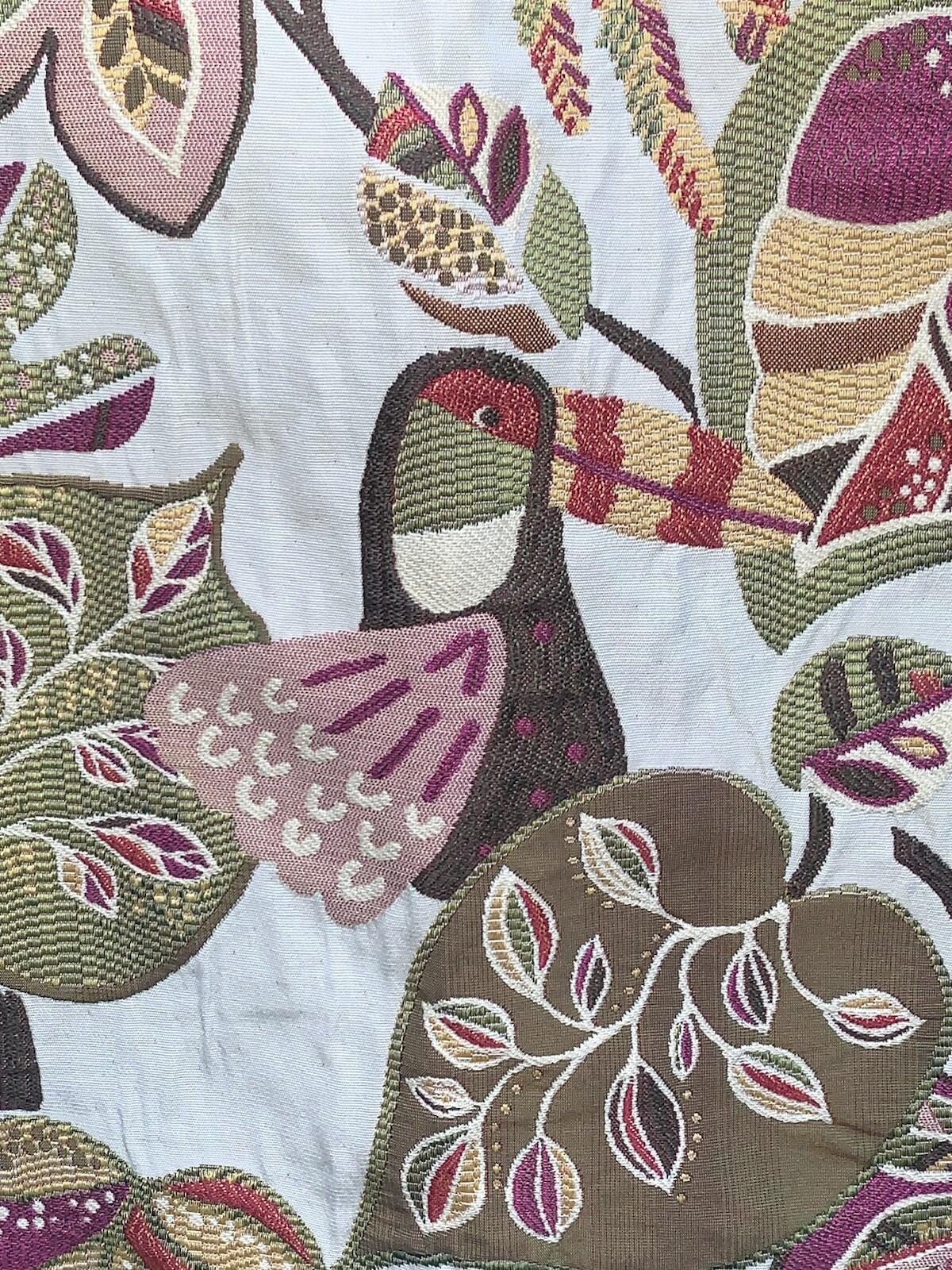 Picture 4 of 12