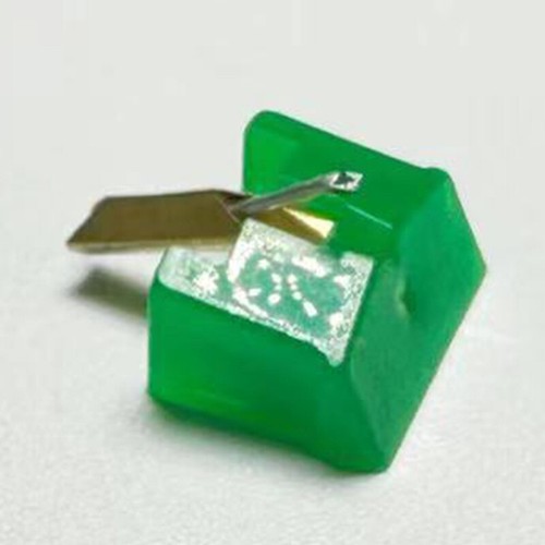 1PCS Turntable Stylus Needle Replace For Technics EPS270C EPS52 EPS56 EPC271CES - Picture 3 of 5