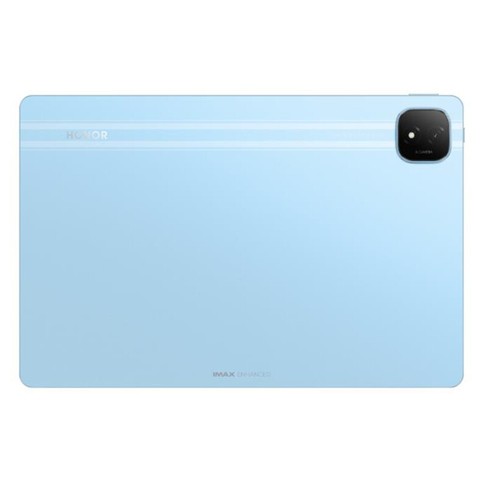 Honor Pad GT Pro 12.3" WIFI 16GB+512GB Android 14 13.0MP 10050mAh Tablet PC 2024 - Picture 29 of 30