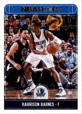 2017-18 HOOPS BASE SINGLES -------------------PICK FROM LIST-------------------