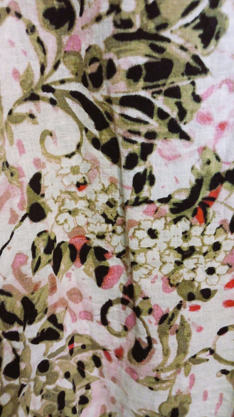 Picture 6 of 10