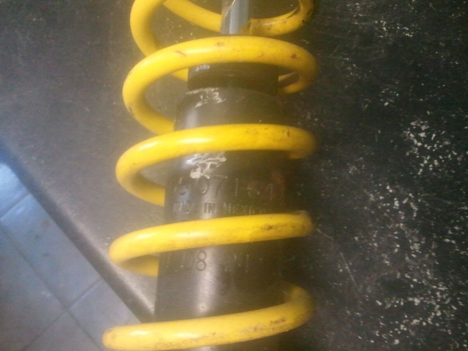 Picture 5 of 5