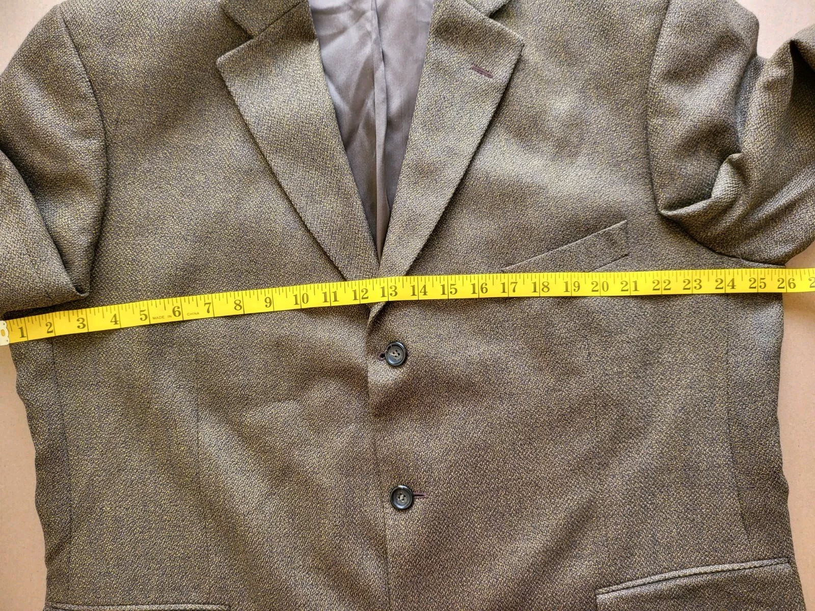 Picture 18 of 24