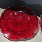 Bild 4 von 5